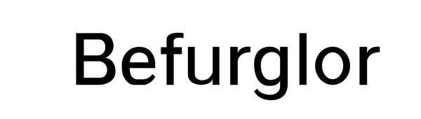 Befurglor